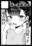 2019-08-18 22:48の投稿