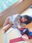 2023-05-16 22:01の投稿