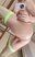 2023-05-16 21:00の投稿