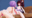 2019-08-18 23:39の投稿