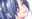 2023-05-15 20:18の投稿
