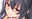 2019-08-19 00:13の投稿
