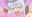 2023-05-15 21:06の投稿