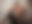 2023-05-18 18:00の投稿
