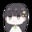 2023-06-20 20:00の投稿