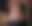 2023-05-18 18:00の投稿