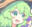 2023-05-15 22:07の投稿
