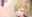 2023-05-15 22:26の投稿