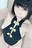 2019-08-19 01:45の投稿