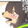 2023-05-15 22:40の投稿