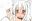 2019-08-19 02:41の投稿