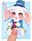 2023-05-17 00:00の投稿