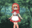 2023-05-16 00:02の投稿