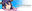 2019-08-19 04:13の投稿