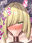2023-05-16 01:06の投稿
