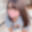 2023-05-18 05:01の投稿