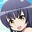 2023-05-16 07:00の投稿