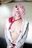 2019-08-19 06:09の投稿