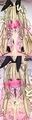 2019-08-19 11:04の投稿