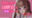 2023-05-16 20:00の投稿