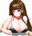 2023-05-16 19:32の投稿