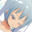 2023-05-16 19:54の投稿