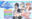 2023-05-16 19:55の投稿
