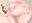2019-08-19 17:04の投稿
