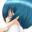 2023-05-16 20:01の投稿