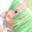 2023-05-16 20:04の投稿
