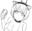 2019-08-19 18:03の投稿