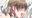 2019-08-19 18:03の投稿
