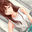 2019-08-19 18:23の投稿