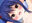 2023-05-17 00:00の投稿