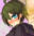 2023-05-17 00:49の投稿