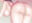 2023-05-17 01:03の投稿