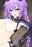 2019-08-19 20:02の投稿
