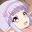 2023-05-17 07:00の投稿