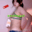 2023-05-17 08:45の投稿