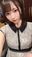2023-05-17 11:24の投稿