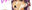 2019-08-19 20:56の投稿
