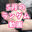 2023-05-17 21:00の投稿