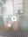2019-08-19 21:03の投稿