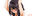 2019-08-19 21:20の投稿
