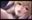2019-08-19 21:38の投稿
