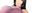 2019-08-19 21:39の投稿