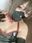 2023-05-17 15:59の投稿