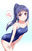 2019-08-19 22:12の投稿