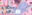 2019-08-19 22:25の投稿