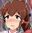 2019-08-19 22:34の投稿